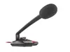 GENESIS Radium 200 PC Microphone Photo 3