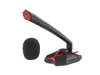 GENESIS Radium 200 PC Microphone Photo 7