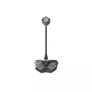 Микрофон GENESIS Radium 100