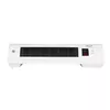 Fan space heater Adler AD 7714 Photo 2