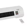 Fan space heater Adler AD 7714 Photo 3