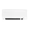 Fan space heater Adler AD 7714 Photo 4