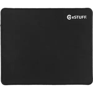 Mouse pad eSTUFF GLB215000