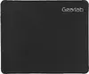 Gearlab GLB215000 Peles paliktnis Melns Photo 2