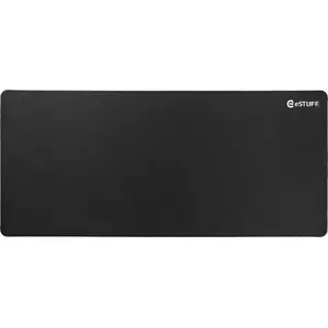 Mouse pad eSTUFF GLB215001