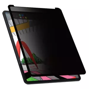 Frameless display privacy filter eSTUFF GLBW11245175