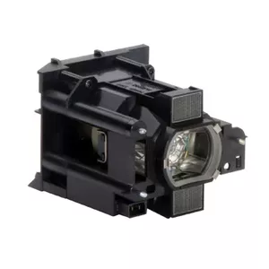 InFocus SP-LAMP-080 projektoru lampa 245 W