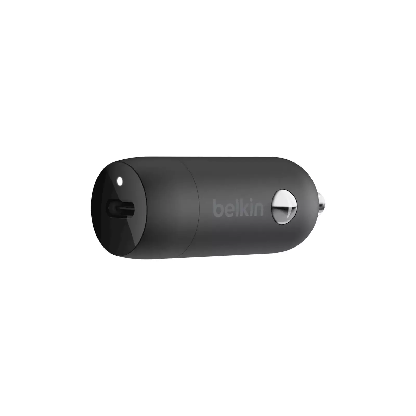 Belkin F7U099BTBLK Photo 1