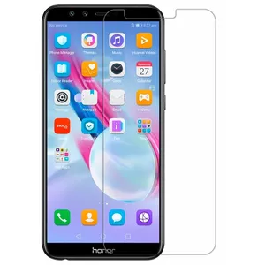 Смартфон iLike Honor 9 Lite Dual SIM 32GB – устройство iLike, Honor 9 Lite, Dual SIM, 32 ГБ памяти