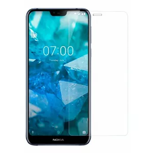 Смартфон iLike Nokia 7.1 — 4 ГБ ОЗУ, 64 ГБ памяти