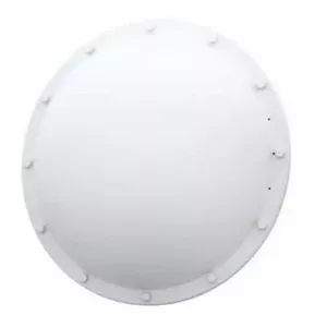 Ubiquiti RAD-2RD сетевая антенна