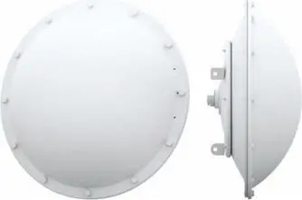 tīkla antena Ubiquiti RAD-2RD Photo 2
