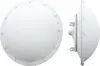 tīkla antena Ubiquiti RAD-2RD Photo 2