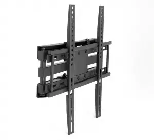 Wall TV mount ART RAMT AR-35 (20"–65") Photo 2