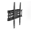 Wall TV mount ART RAMT AR-35 (20"–65") Photo 2