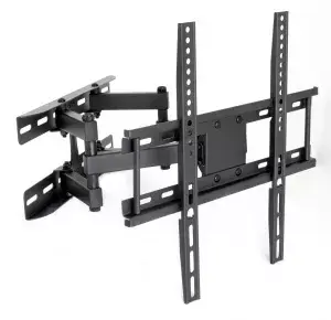 Wall TV mount ART RAMT AR-35 (20"–65") Photo 3