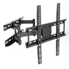 Wall TV mount ART RAMT AR-35 (20"–65") Photo 3