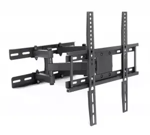 Wall TV mount ART RAMT AR-35 (20"–65") Photo 4