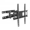 Wall TV mount ART RAMT AR-35 (20"–65") Photo 4