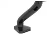 Monitoru statīvs ART L-17GD Photo 3
