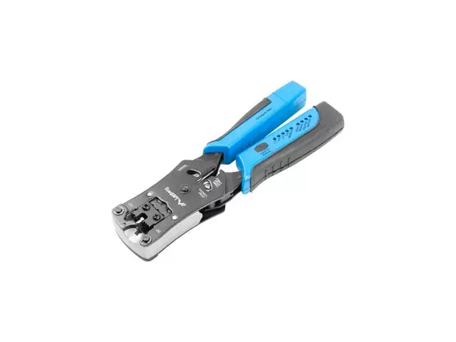Кримпер Lanberg NT-0203 Photo 4