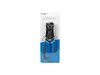 Cable Crimper Lanberg NT-0203 Photo 2