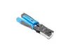Cable Crimper Lanberg NT-0203 Photo 4