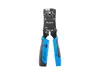 Cable Crimper Lanberg NT-0203 Photo 6