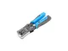 Cable Crimper Lanberg NT-0203 Photo 8