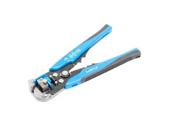 Стриппер LANBERG NT-0104 Photo 2