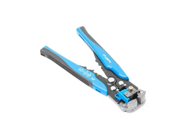 Стриппер LANBERG NT-0104 Photo 3