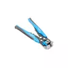 Стриппер LANBERG NT-0104 Photo 3