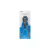Стриппер LANBERG NT-0104 Photo 4