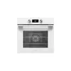 Built-in oven Teka HLB 8400 P Photo 2