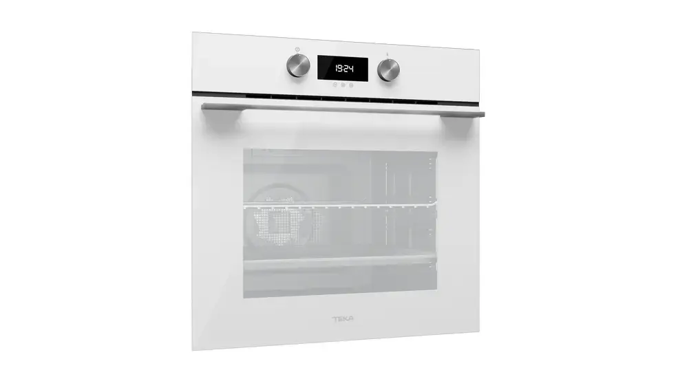 Built-in oven Teka HLB 8400 P Photo 3