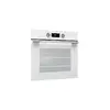 Built-in oven Teka HLB 8400 P Photo 3