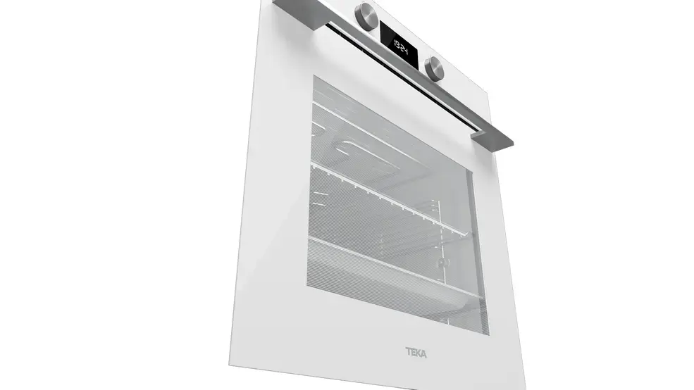 Built-in oven Teka HLB 8400 P Photo 4