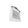 Built-in oven Teka HLB 8400 P Photo 4