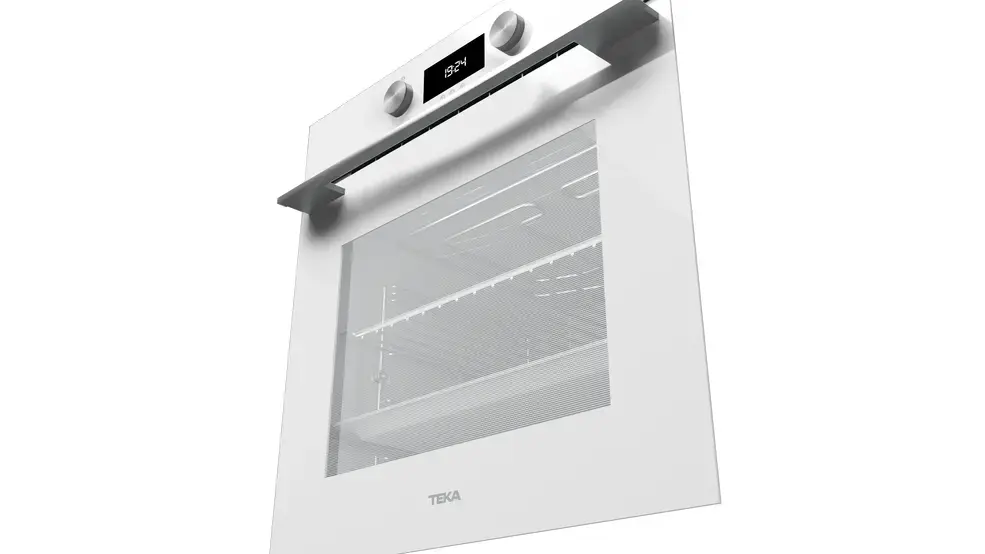 Built-in oven Teka HLB 8400 P Photo 5