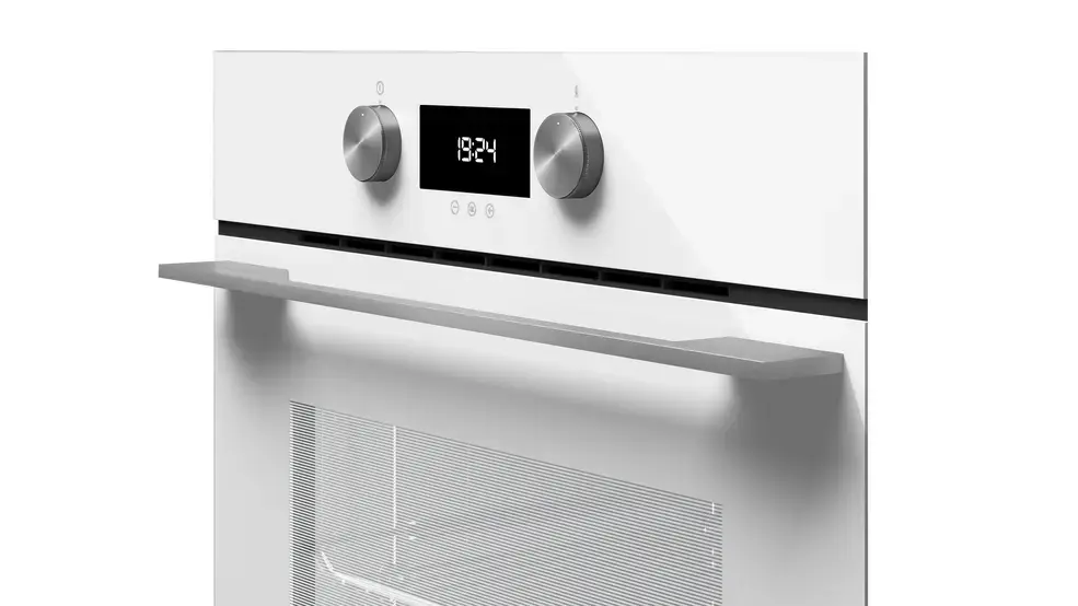 Built-in oven Teka HLB 8400 P Photo 6