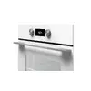 Built-in oven Teka HLB 8400 P Photo 6