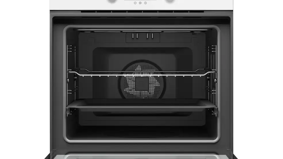 Built-in oven Teka HLB 8400 P Photo 7