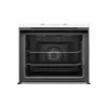 Built-in oven Teka HLB 8400 P Photo 7