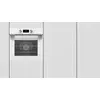 Built-in oven Teka HLB 8400 P Photo 8