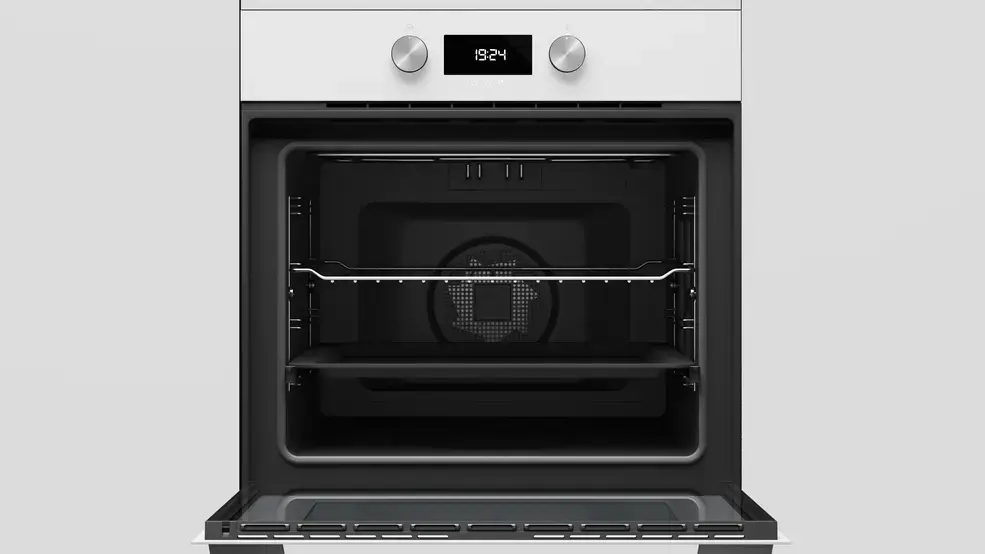 Built-in oven Teka HLB 8400 P Photo 9