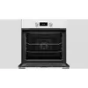 Built-in oven Teka HLB 8400 P Photo 9