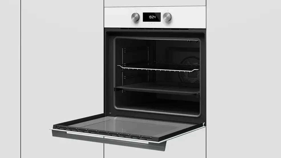 Built-in oven Teka HLB 8400 P Photo 10