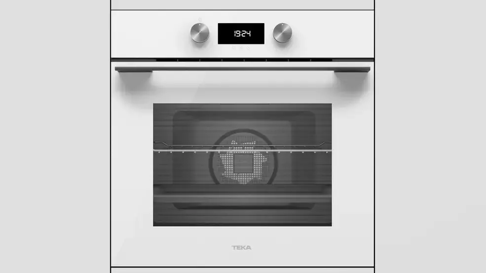 Built-in oven Teka HLB 8400 P Photo 12