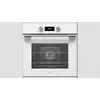 Built-in oven Teka HLB 8400 P Photo 12