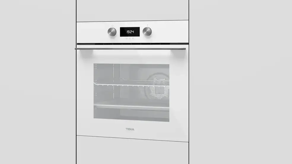 Built-in oven Teka HLB 8400 P Photo 13